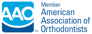 AAO Member