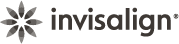 Invisalign Logo