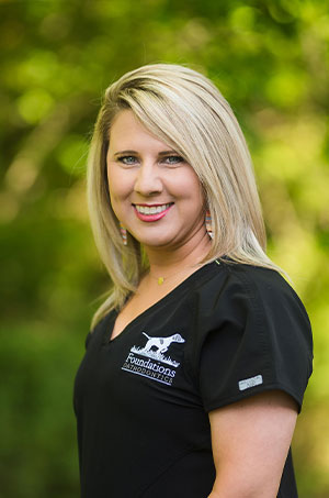 Kim - Staff for Orthodontist in Rome and Cedartown, GA